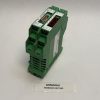 Relay Module - 8 Relays, DIN Rail, for FMZ 5000 Fire Control Panel