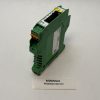 Control Group Module - 4 Lines, for FMZ 5000 Fire Control Panel
