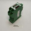 8-Relay Output Module — for FMZ 5000 Fire Detection and Extinguishing Control Panel