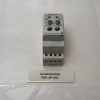 Ground Fault Relay - Earth Leakage Relay, RGE-AR Series, AC Systems