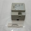KNX / instabus EIB Line and Backbone Coupler, Filter Table, Galvanically Isolated, DIN Rail N-System