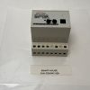 Dimmer Module - Dual Channel, Lighting Control, Building Automation