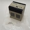 Plug-In Frequency-to-Voltage Converter Module for Simoreg DC Drive Systems