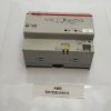 KNX / i-bus Power Supply, 30 V DC / 640 mA with Integrated Choke, Second Unchoked Output, ETS Diagnostics, 4-Module DIN Rail