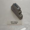 Single-Phase 1-Module DIN-Rail Energy Meter, 230 V L-N, 5(45) A Direct, RS485 Modbus, Bidirectional MID Class B