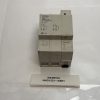 KNX Shutter and Blind Actuator, 2 Channels, 230 V AC 6 A per Channel, DIN Rail N-System