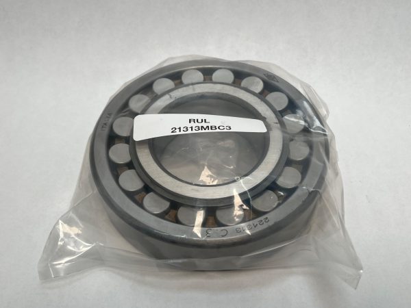 RUL 21313 MB C3 spherical roller bearing – image 1