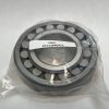 Spherical Roller Bearing - 65 mm Bore, 140 mm OD, 33 mm Width, Machined Brass Cage, C3