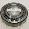 Cylindrical Roller Bearing — 70 mm Bore, 150 mm OD, 35 mm Width, NF Design, Single Row
