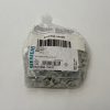 Siemens 8US1998-1BA00 Holder For 3RT102 Contactor 8US19981BA00 Bag Of 100