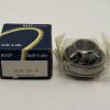 RHP 1020-20G Self-Lube Insert Bearing Set Screw 20x47x31 mm 1020 20G