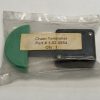 Murtfeldt 281000003 Spann-Box Size 0 Chain Tensioner Semi-Circular 08B-1 10B-1