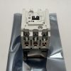 Eaton AN19GN0 NEMA Size 2 Starter Contactor 45A 600V 3 Pole 120V Coil
