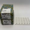 Phoenix Contact UCT-TM 5 0828734 Terminal Block Marker Cards Lot of 13