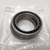 Angular Contact Ball Bearing – 50 mm ID, 72 mm OD, 12 mm Width, 15° Contact Angle, Light Preload, Phenolic Cage, ABEC 7/9