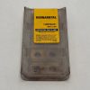 Kennametal SEHW1504AFN KC725M Carbide Milling Inserts Box Of 10 USA