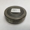 Tapered Roller Bearing Cone and Cup Set - 1.1250 in Bore, 2.8593 in Outside Diameter, 0.9688 in Assembled Width, Class 3 Precision, 2 Pcs