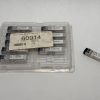Integra Optics MA-SFP-1GB-LX10-IO SFP 1000Base-LX 1310nm 10km SMF for Meraki