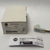 Allen-Bradley 1492-AAT1S Busbar Feeder Terminal Ser A 115A 1000V Lot of 7