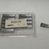 Integra Optics MA-SFP-1GB-TX-IO Copper SFP 1000Base-T RJ45 100m for Meraki
