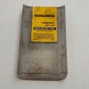 Kennametal SEHW1504AFN KC725M Carbide Milling Inserts 6 Pcs USA