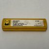 Kennametal SEHT1504AFN KC725M Carbide Milling Inserts Box Of 5 USA