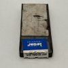 Iscar SPMX 150604-535 IC50M Carbide Inserts Box Of 10 Israel