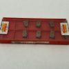 Sandvik Coromant N151.2-600-5E 1125 T-Max Q-Cut Parting Grooving Insert 8 Pcs