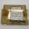 Graphic Controls 82-24-0103-03 Blue Chart Recorder Pen for Yokogawa Lot of 6
