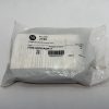 Allen-Bradley 2198-H070-ADP-T Kinetix 5500 Frame 3 AC DC Control Connector Kit