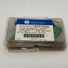 Graphic Controls 82-39-0404-06 Fine Line High Temp Chart Recorder Marker 16 Pcs