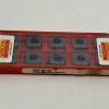 Sandvik Coromant R245-12 T3 M-PM 1130 CoroMill 245 Milling Insert Box Of 10
