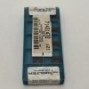Walter Valenite SNMG 322 M5 5625 Turning Insert SNMG 090308-M5 Carbide 10 Pcs