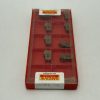 Sandvik N151.2-600-5E 1125 T-Max Q-Cut Parting Grooving Insert Box Of 10