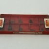 Sandvik Coromant N151.2-500-5E 1145 T-Max Q-Cut Parting Grooving Insert 13 Pcs
