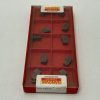 Sandvik N151.2-500-5E 1145 T-Max Q-Cut Parting Grooving Insert Box Of 10