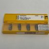 Kennametal A2050N00CM03 KC5025 A2 Cut-Off Inserts 10 Pcs 2 Boxes Of 5 Germany