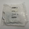 Phoenix Contact SK 8 Shield Connection Clamp 3025163 Pack Of 10
