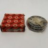 FAG 22206ES.TVPB.C3 Spherical Bearing 30x62x20 mm 22206-ES-TVPB-C3 22206E