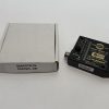 Tri-Tronics CMSWL-2B SmartEye Color Mark II Contrast Sensor White LED 12-24VDC