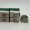Torrington IR-202416 Inner Ring 1-1/4" ID 1-1/2" OD 1" W MS-51962-15 4 Pcs