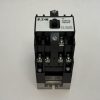 Eaton D26MB Type M Relay Series A2 D26MPR D26MPL D26MPS + D26MD D26MPF Deck