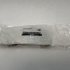 SMC SY9120-5DZD-03 5 Port Solenoid Valve Single 24VDC DIN 3/8 Rc SY9000