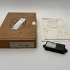 Escort Memory Systems HS208R 8K Byte Read/Write RFID Tag Box of 18 Datalogic