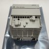 Allen-Bradley 1768-PB3 CompactLogix L4x DC Power Supply 24VDC Input Series A