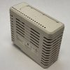 Analog Input Module — ABB S800 I/O AI810, 8 channels, 0/4-20 mA, 0/2-10 V, 12-bit