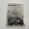 Allen-Bradley 800F-X10 Ser A Contact Cartridge N.O. Latch Mount Bag Of 10