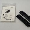 Allen-Bradley 1492-RTB20N Ser A Screw Style Plug 20 Pin Terminal Block 2 Pcs