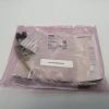 Siemens 6SL3162-8BE00-0AA0 SINAMICS Terminal Kit SMM 100mm 6SL31628BE000AA0