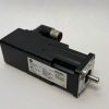 Allen-Bradley MPL-B1520F-V-X216 Kinetix Servo Motor MP Electric Cylinder 460V